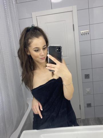 Маргарита